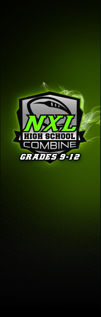 NXL Combine
